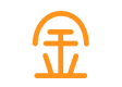 实时金价网logo