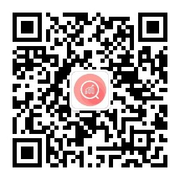 实时金价公众号码